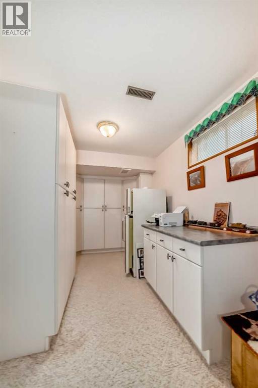 182 Donnelly Crescent, Red Deer, Alberta  T4R 2L6 - Photo 29 - A2285272