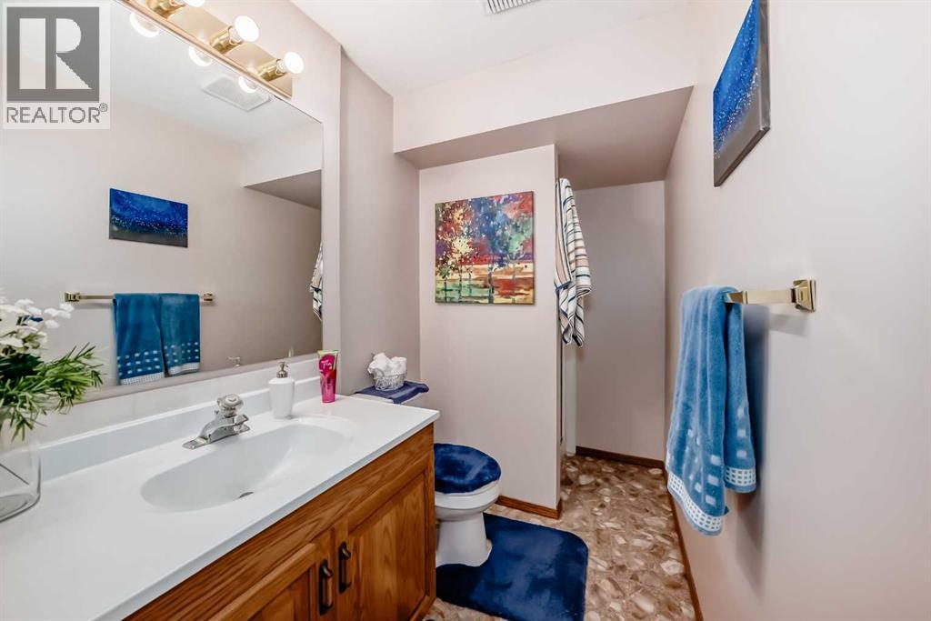 182 Donnelly Crescent, Red Deer, Alberta  T4R 2L6 - Photo 36 - A2285272