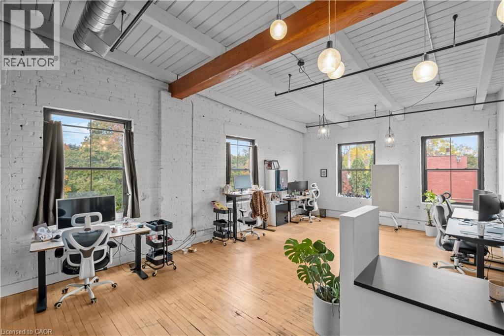 135 George Street N Unit# 200, Cambridge, Ontario  N1S 5C3 - Photo 5 - 40780155