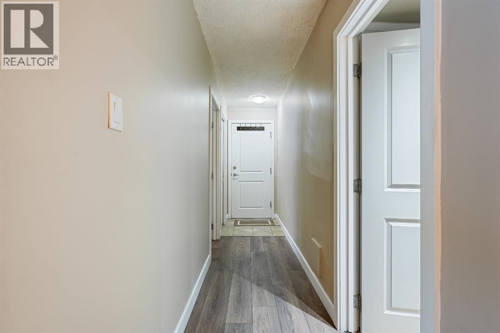 101, 922 19 Avenue Sw, Calgary, Alberta  T2T 0H7 - Photo 3 - A2277454