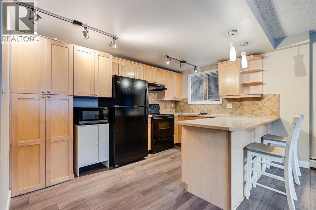 101, 922 19 Avenue Sw, Calgary, Alberta  T2T 0H7 - Photo 11 - A2277454