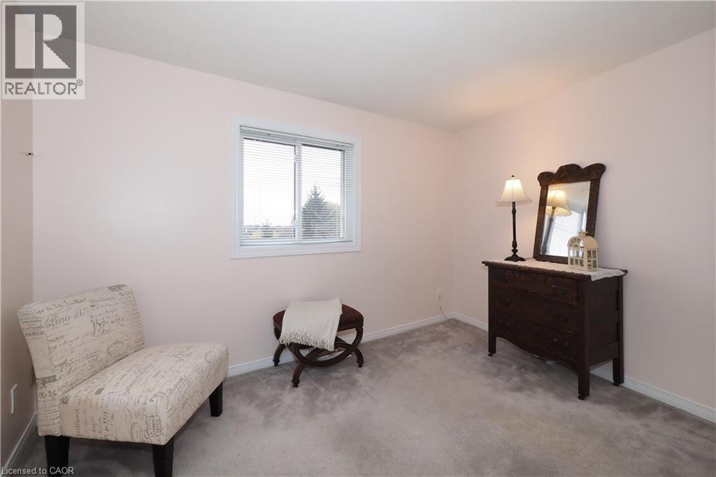 511 Oakvale Drive Unit# 1, Waterloo, Ontario  N2T 2G6 - Photo 27 - 40787926