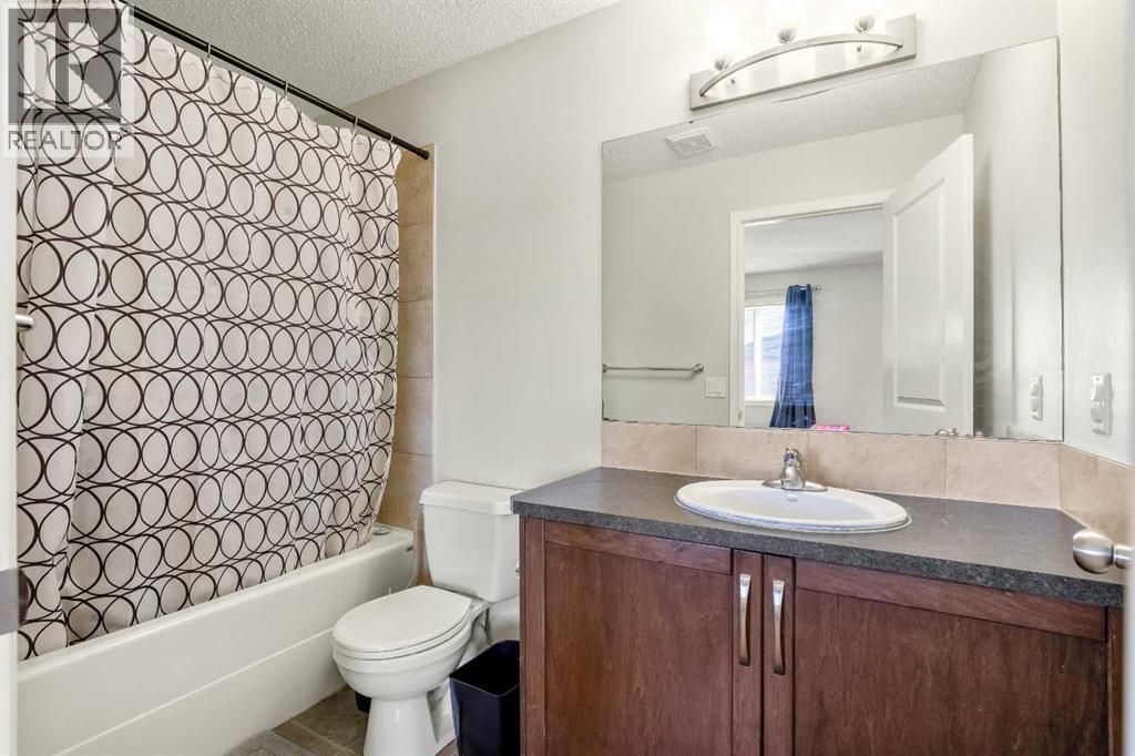 8339 Saddlebrook Drive Ne, Calgary, Alberta T3J 0P9 - Photo 13 - A2286476