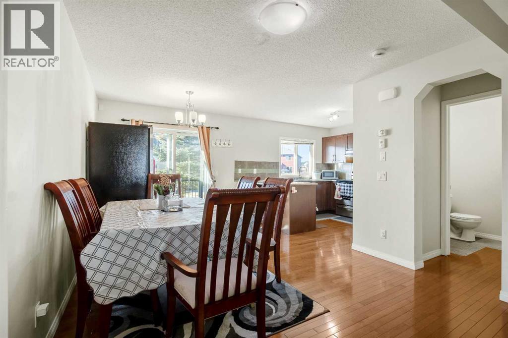 8339 Saddlebrook Drive Ne, Calgary, Alberta T3J 0P9 - Photo 6 - A2286476