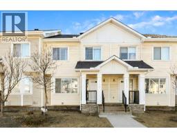 8339 Saddlebrook Drive NE, Calgary, Alberta