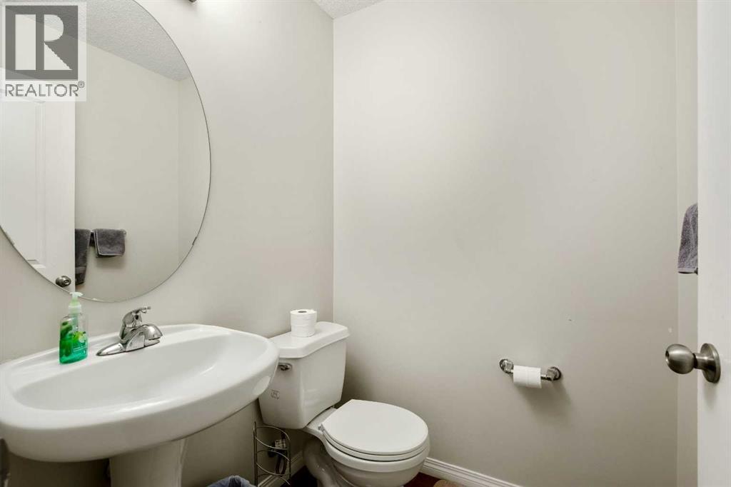 8339 Saddlebrook Drive Ne, Calgary, Alberta T3J 0P9 - Photo 10 - A2286476