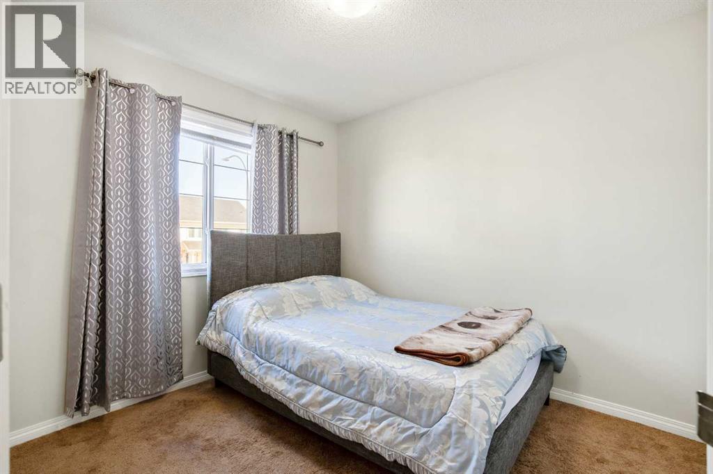 8339 Saddlebrook Drive Ne, Calgary, Alberta T3J 0P9 - Photo 14 - A2286476