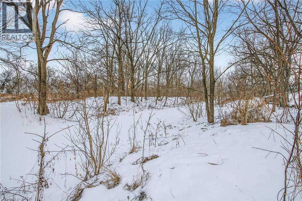 44 Sims Lock Road, Caledonia, Ontario  N3W 1V8 - Photo 11 - 40795222