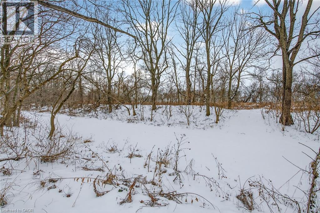 44 Sims Lock Road, Caledonia, Ontario  N3W 1V8 - Photo 13 - 40795222