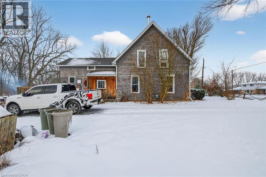 44 Sims Lock Road, Caledonia, Ontario  N3W 1V8 - Photo 6 - 40795222