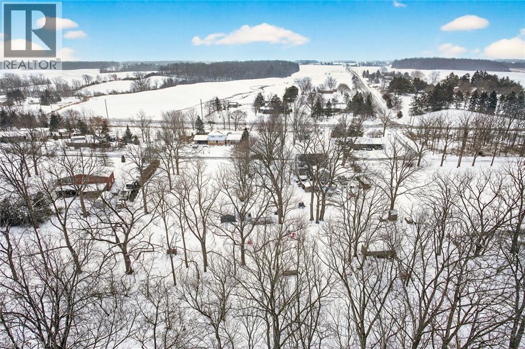 44 Sims Lock Road, Caledonia, Ontario  N3W 1V8 - Photo 19 - 40795222