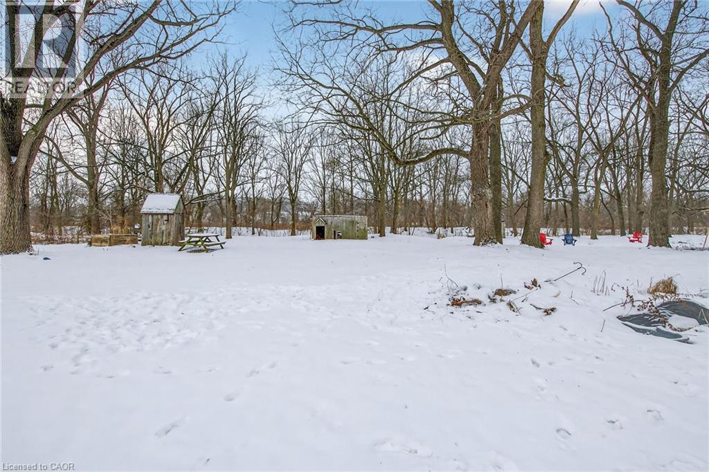 44 Sims Lock Road, Caledonia, Ontario  N3W 1V8 - Photo 9 - 40795222