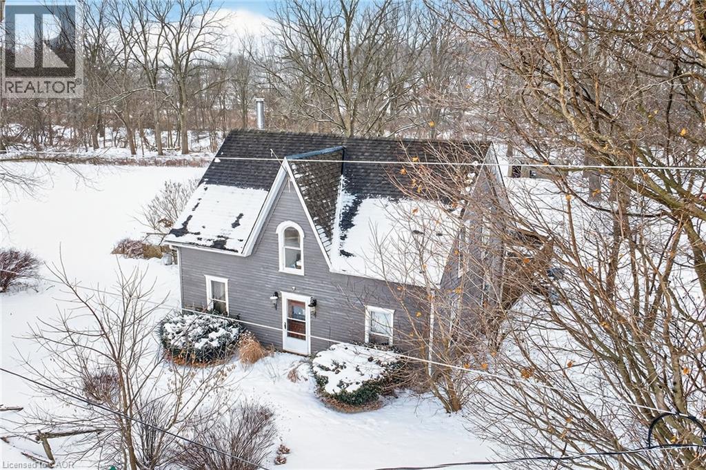 44 Sims Lock Road, Caledonia, Ontario  N3W 1V8 - Photo 34 - 40795222