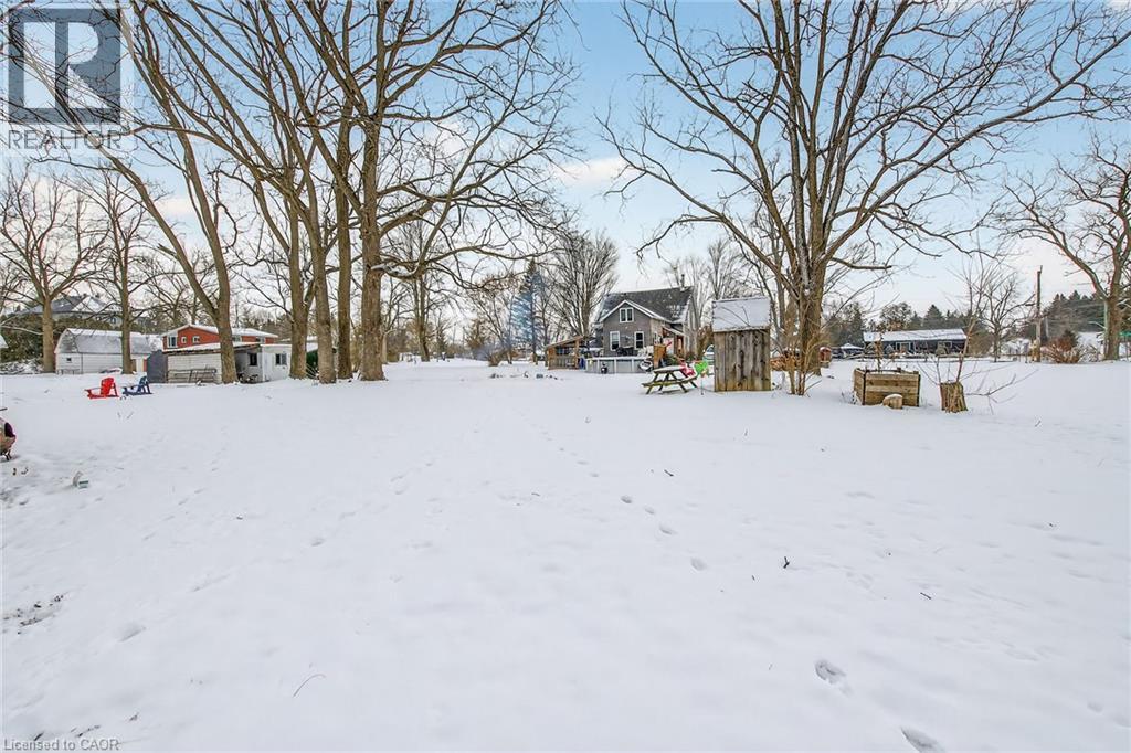 44 Sims Lock Road, Caledonia, Ontario  N3W 1V8 - Photo 10 - 40795222