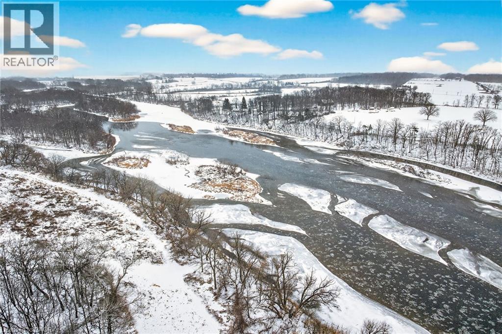 44 Sims Lock Road, Caledonia, Ontario  N3W 1V8 - Photo 28 - 40795222