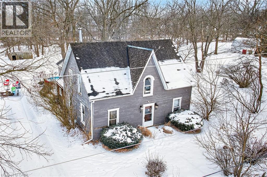 44 Sims Lock Road, Caledonia, Ontario  N3W 1V8 - Photo 36 - 40795222