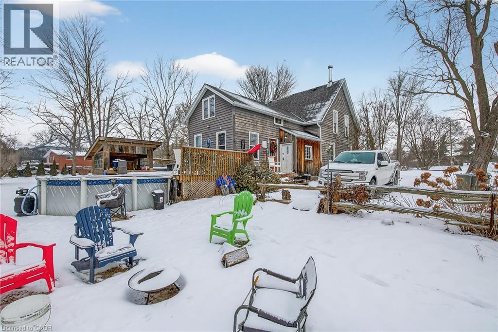 44 Sims Lock Road, Caledonia, Ontario  N3W 1V8 - Photo 8 - 40795222