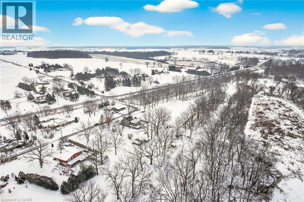 44 Sims Lock Road, Caledonia, Ontario  N3W 1V8 - Photo 21 - 40795222