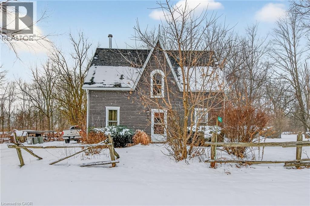44 Sims Lock Road, Caledonia, Ontario  N3W 1V8 - Photo 3 - 40795222