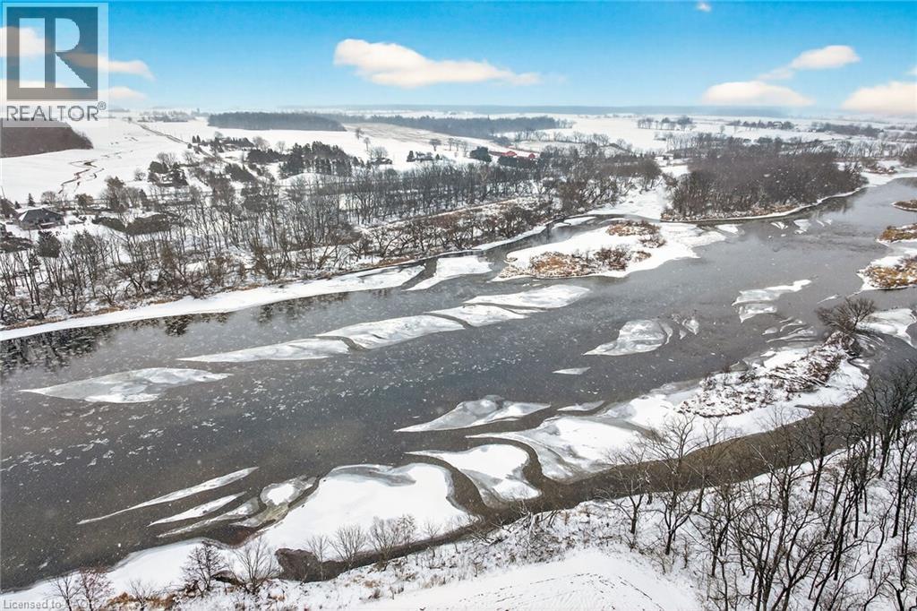 44 Sims Lock Road, Caledonia, Ontario  N3W 1V8 - Photo 31 - 40795222