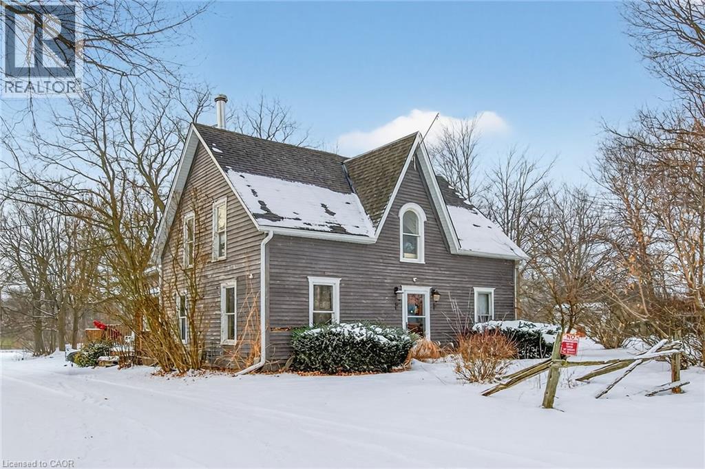 44 Sims Lock Road, Caledonia, Ontario  N3W 1V8 - Photo 4 - 40795222