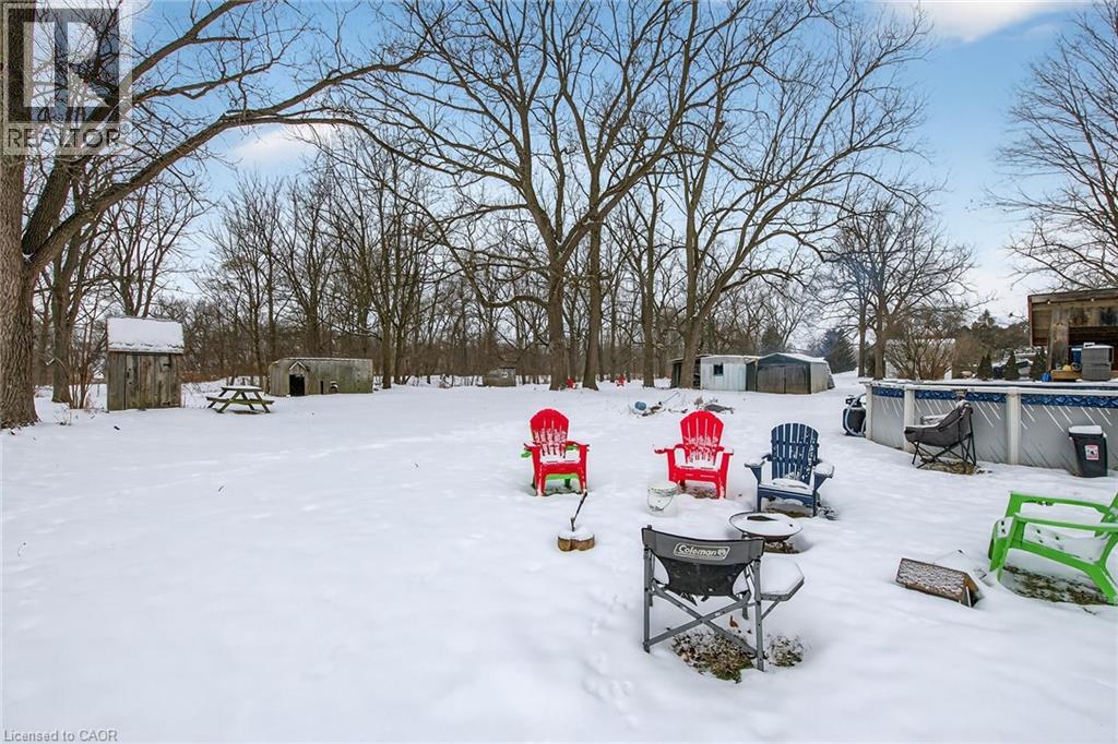 44 Sims Lock Road, Caledonia, Ontario  N3W 1V8 - Photo 7 - 40795222