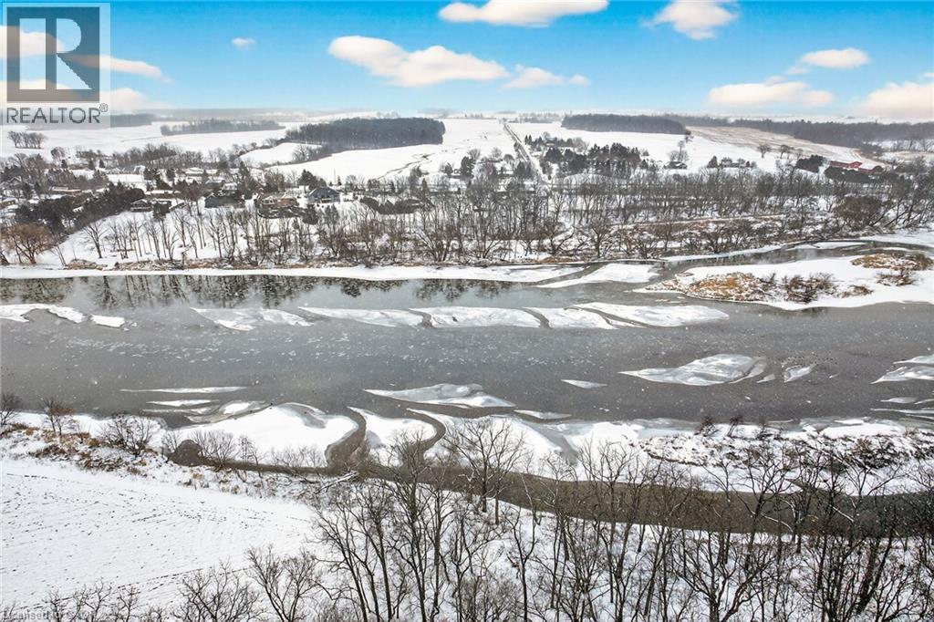 44 Sims Lock Road, Caledonia, Ontario  N3W 1V8 - Photo 32 - 40795222