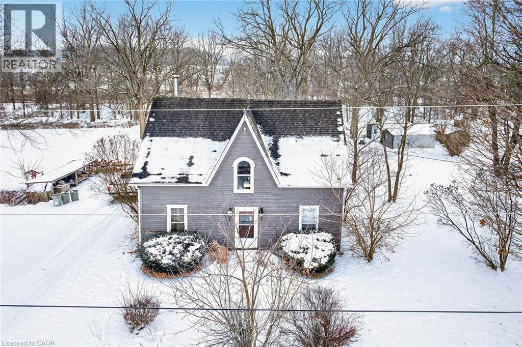 44 Sims Lock Road, Caledonia, Ontario  N3W 1V8 - Photo 35 - 40795222