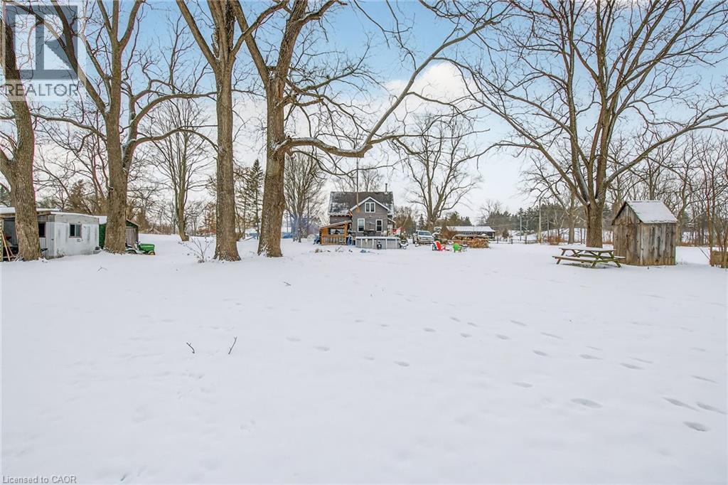 44 Sims Lock Road, Caledonia, Ontario  N3W 1V8 - Photo 40 - 40795222