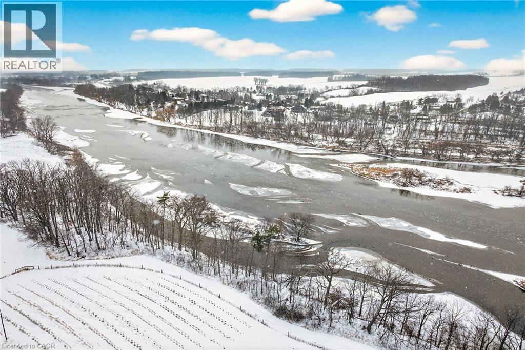 44 Sims Lock Road, Caledonia, Ontario  N3W 1V8 - Photo 33 - 40795222