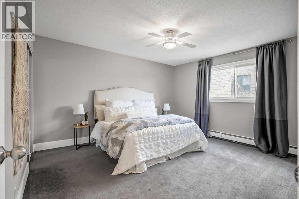 404, 2722 17 Avenue Sw, Calgary, Alberta  T3E 0A7 - Photo 17 - A2287028