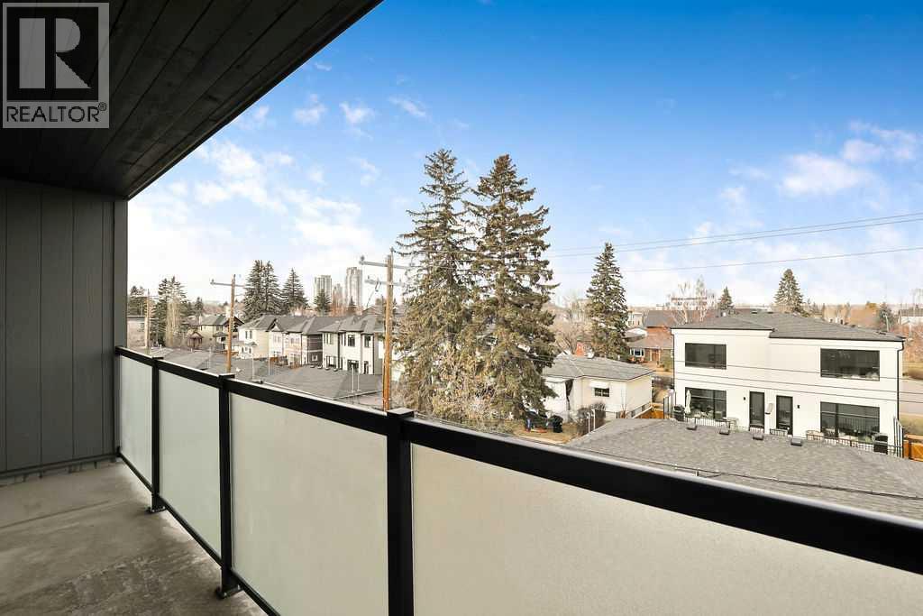 404, 2722 17 Avenue Sw, Calgary, Alberta  T3E 0A7 - Photo 21 - A2287028