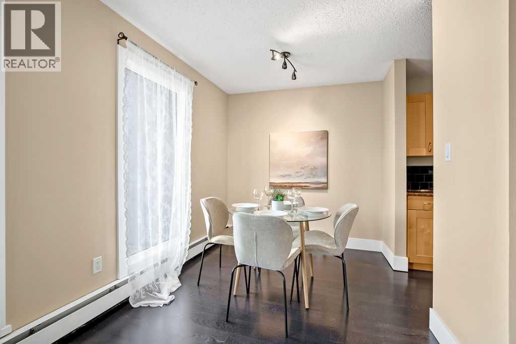 404, 2722 17 Avenue Sw, Calgary, Alberta  T3E 0A7 - Photo 13 - A2287028