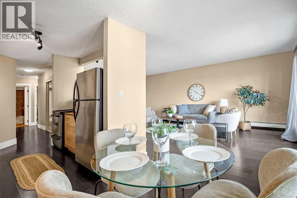 404, 2722 17 Avenue Sw, Calgary, Alberta  T3E 0A7 - Photo 14 - A2287028