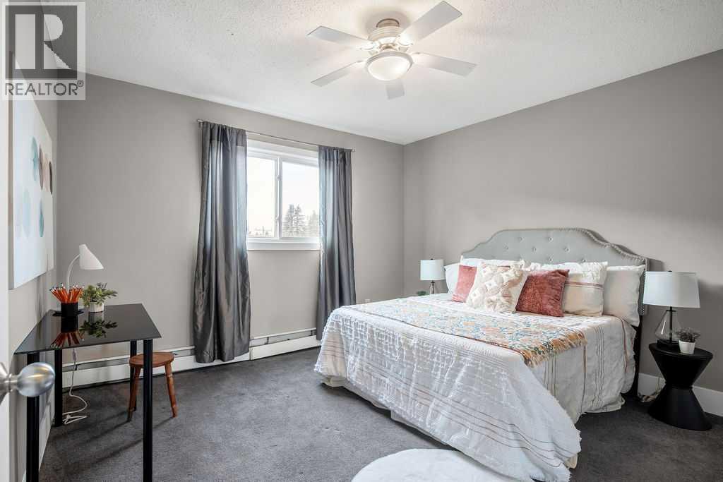 404, 2722 17 Avenue Sw, Calgary, Alberta  T3E 0A7 - Photo 15 - A2287028