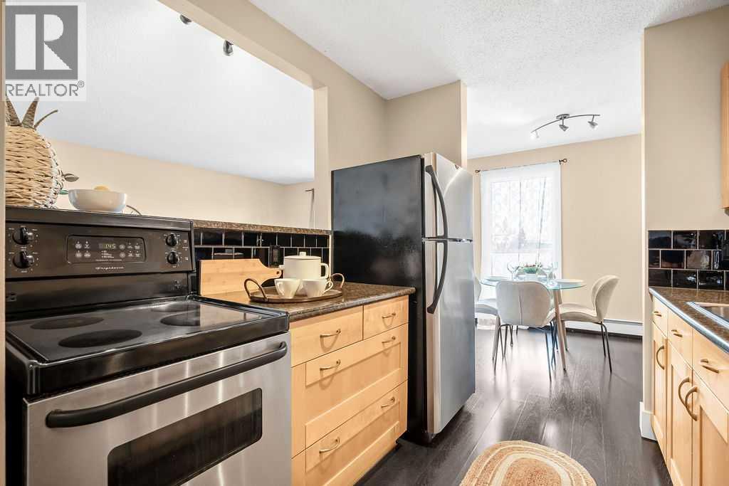 404, 2722 17 Avenue Sw, Calgary, Alberta  T3E 0A7 - Photo 7 - A2287028