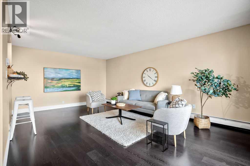 404, 2722 17 Avenue Sw, Calgary, Alberta  T3E 0A7 - Photo 12 - A2287028