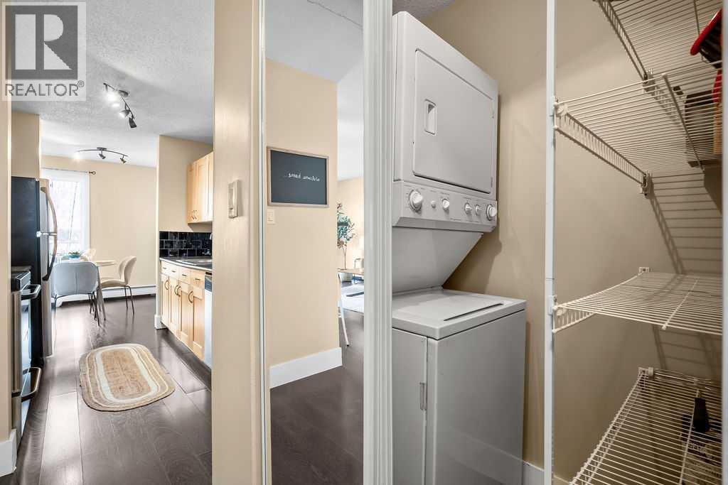 404, 2722 17 Avenue Sw, Calgary, Alberta  T3E 0A7 - Photo 20 - A2287028