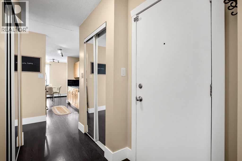 404, 2722 17 Avenue Sw, Calgary, Alberta  T3E 0A7 - Photo 3 - A2287028