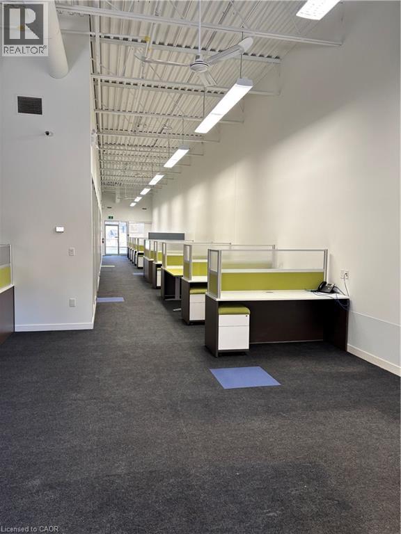 3509 Mainway Drive, Burlington, Ontario  L7M 1A9 - Photo 10 - 40796733