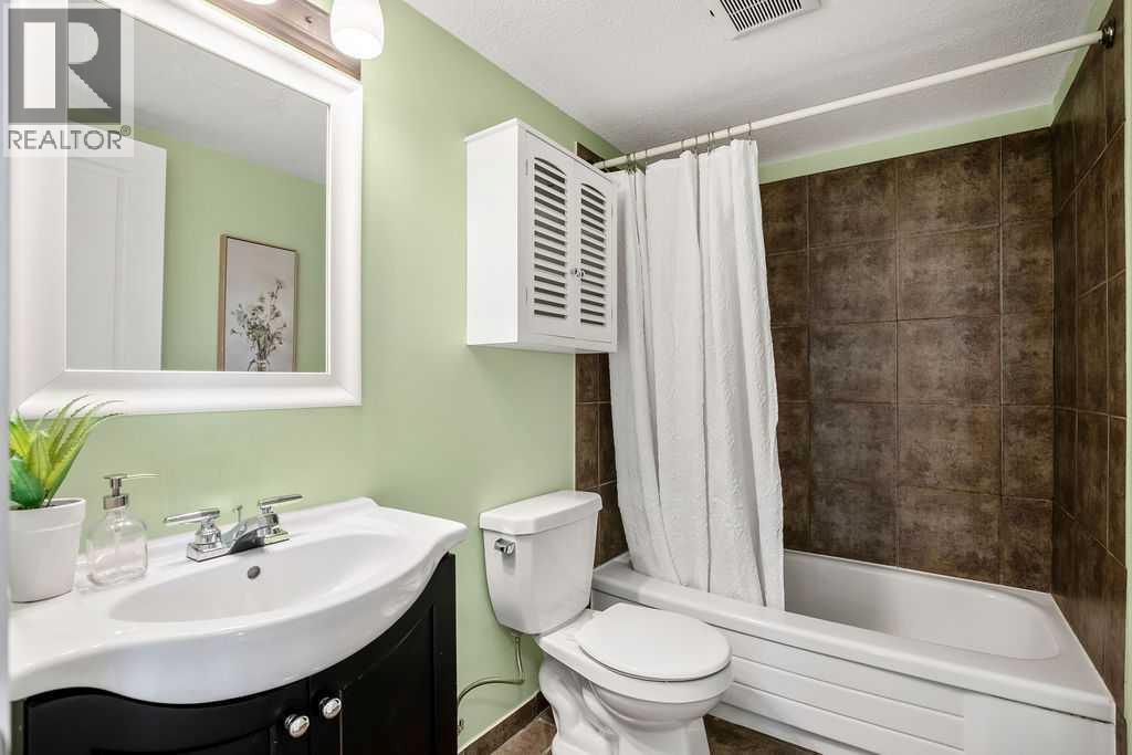 404, 2722 17 Avenue Sw, Calgary, Alberta  T3E 0A7 - Photo 19 - A2287028