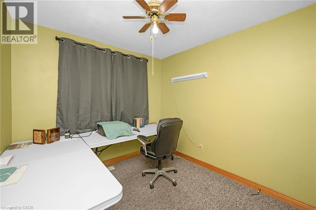 11 Crystal Court, Hamilton, Ontario  L8E 1M2 - Photo 21 - 40800116