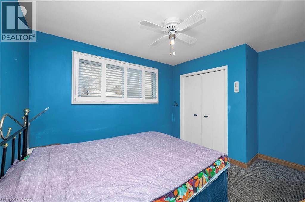 11 Crystal Court, Hamilton, Ontario  L8E 1M2 - Photo 19 - 40800116