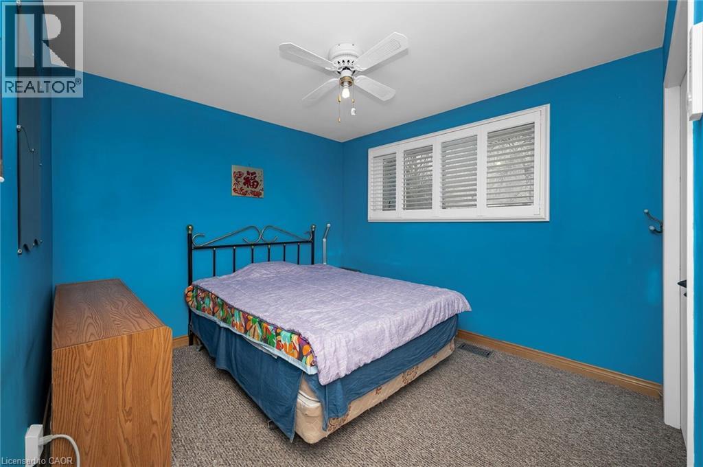 11 Crystal Court, Hamilton, Ontario  L8E 1M2 - Photo 18 - 40800116