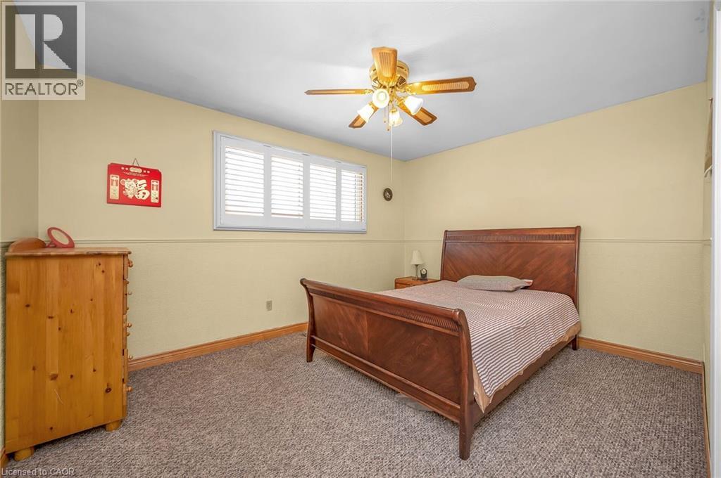 11 Crystal Court, Hamilton, Ontario  L8E 1M2 - Photo 14 - 40800116