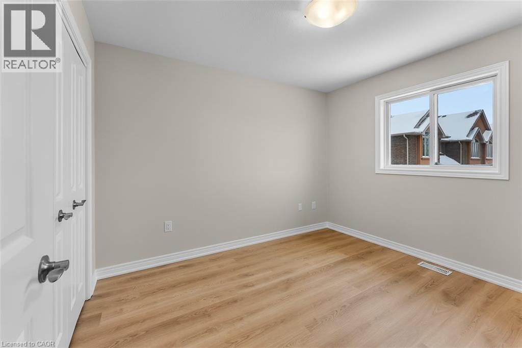 8329 Atack Court, Niagara Falls, Ontario  L2H 3N4 - Photo 31 - 40801966