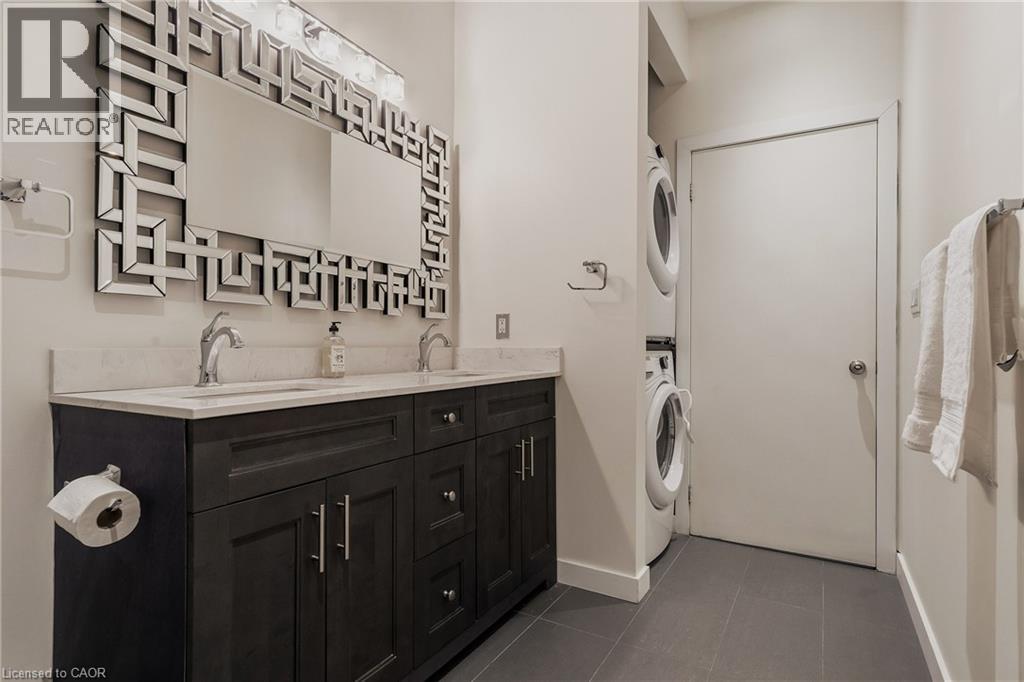 66 Bay Street S Unit# 504, Hamilton, Ontario L8P 4Z6 - Photo 19 - 40804525