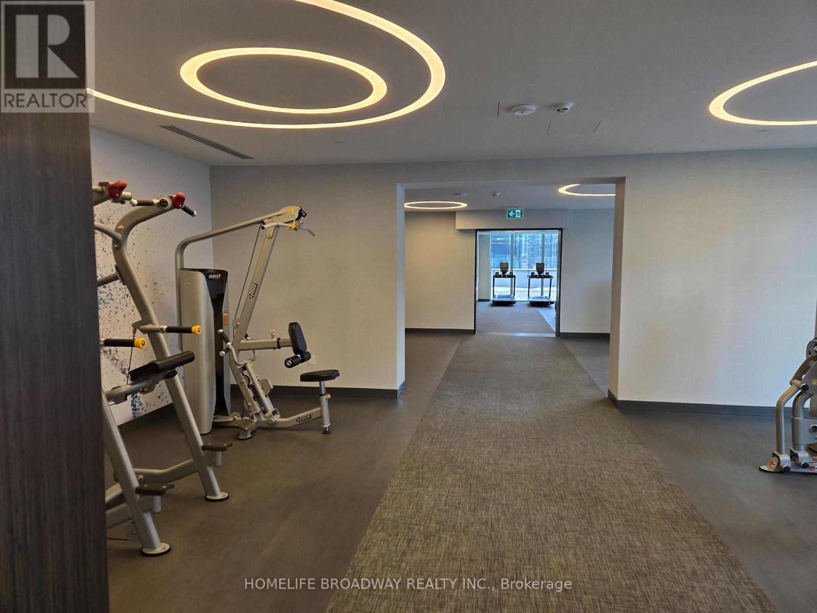 1804 - 100 Dalhousie Street, Toronto, Ontario  M5B 0C7 - Photo 10 - C12814048