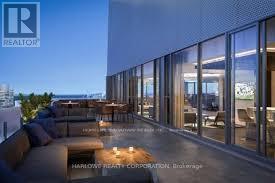 1804 - 100 Dalhousie Street, Toronto, Ontario  M5B 0C7 - Photo 14 - C12814048