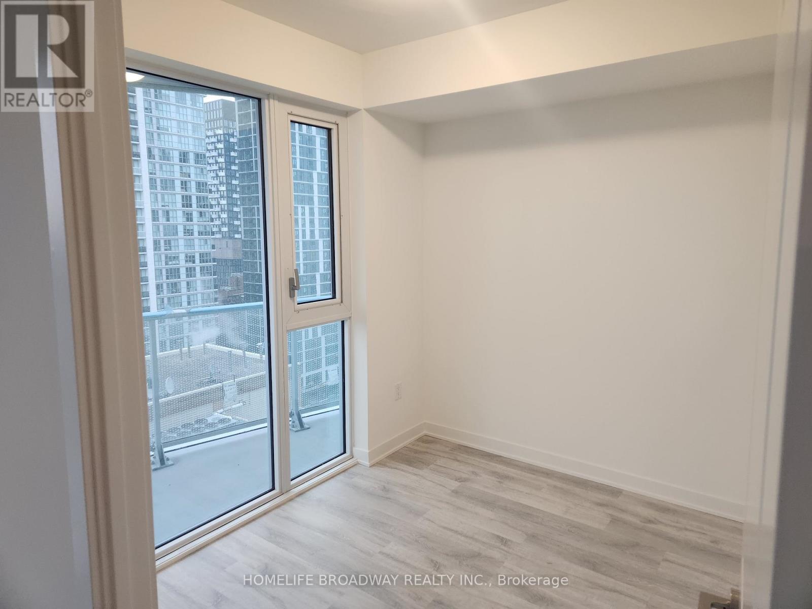 1804 - 100 Dalhousie Street, Toronto, Ontario  M5B 0C7 - Photo 8 - C12814048